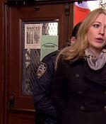 gossipgirl-blakelively-06943.jpg