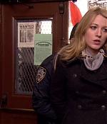 gossipgirl-blakelively-06944.jpg
