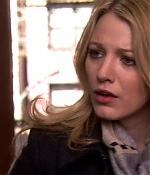 gossipgirl-blakelively-06958.jpg