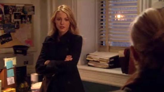 gossipgirl-blakelively-07868.jpg