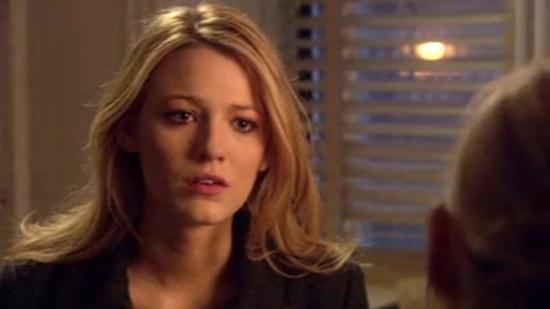 gossipgirl-blakelively-07886.jpg