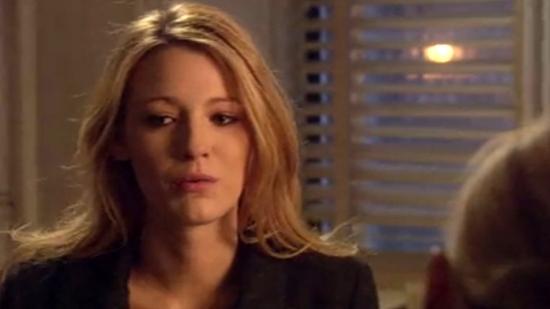 gossipgirl-blakelively-07892.jpg