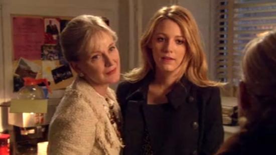 Click to view full size image
==============
gossipgirl-blakelively-07922.jpg gossipgirl-blakelively-07922.jpg
