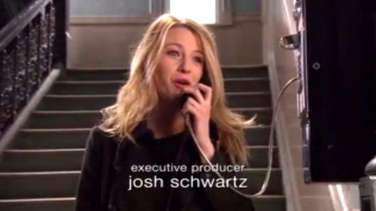 Click to view full size image
==============
gossipgirl-blakelively-08280.jpg gossipgirl-blakelively-08280.jpg
