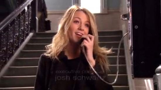 gossipgirl-blakelively-08281.jpg