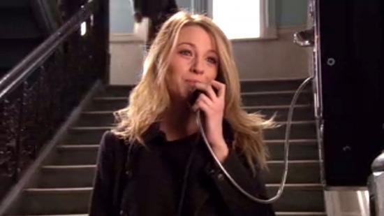 gossipgirl-blakelively-08282.jpg