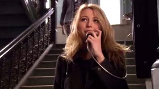 gossipgirl-blakelively-08284.jpg