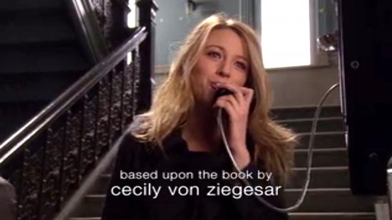 gossipgirl-blakelively-08290.jpg
