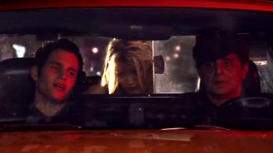 Click to view full size image
==============
gossipgirl-blakelively-08935.jpg gossipgirl-blakelively-08935.jpg