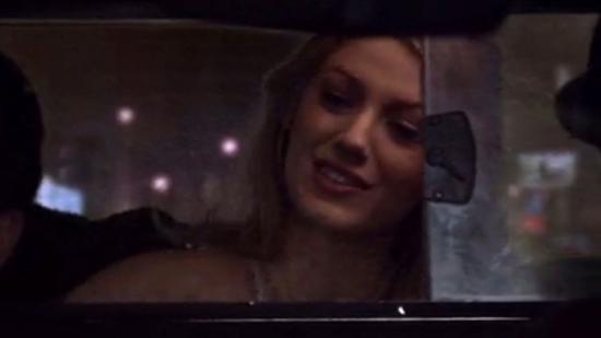 gossipgirl-blakelively-08939.jpg