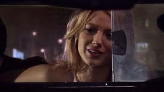 gossipgirl-blakelively-08940.jpg