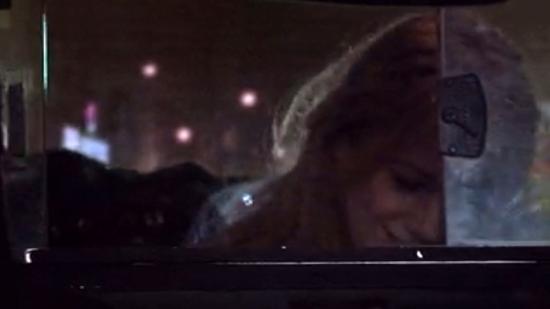 gossipgirl-blakelively-08963.jpg