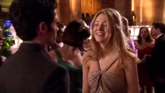 gossipgirl-blakelively-09279.jpg