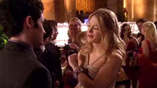 gossipgirl-blakelively-09282.jpg