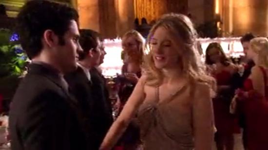 gossipgirl-blakelively-09284.jpg