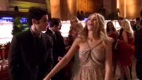 gossipgirl-blakelively-09286.jpg