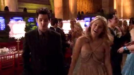 gossipgirl-blakelively-09287.jpg