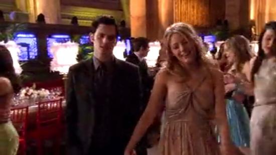 gossipgirl-blakelively-09288.jpg