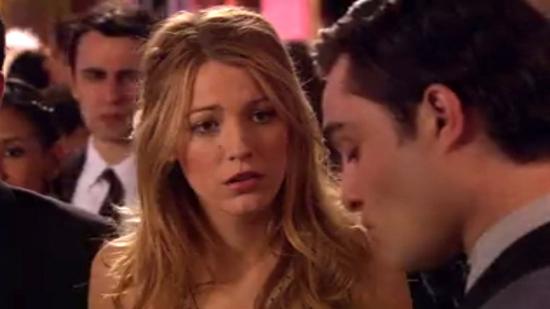 gossipgirl-blakelively-09415.jpg