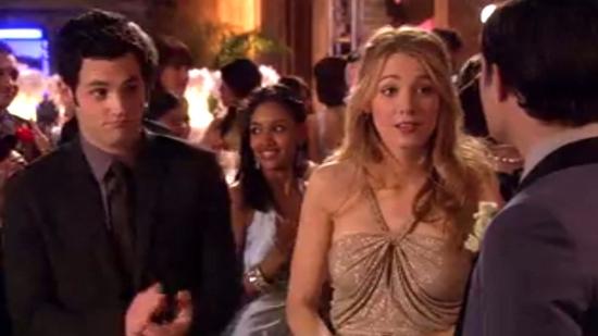 gossipgirl-blakelively-09570.jpg