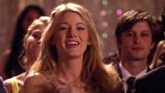 gossipgirl-blakelively-09585.jpg