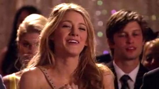 gossipgirl-blakelively-09586.jpg