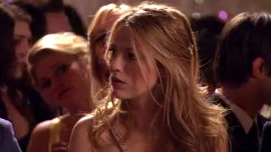 gossipgirl-blakelively-09590.jpg