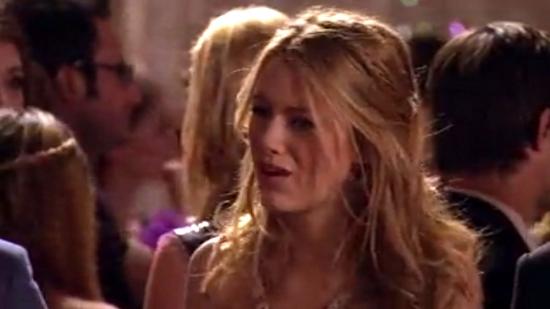 gossipgirl-blakelively-09597.jpg