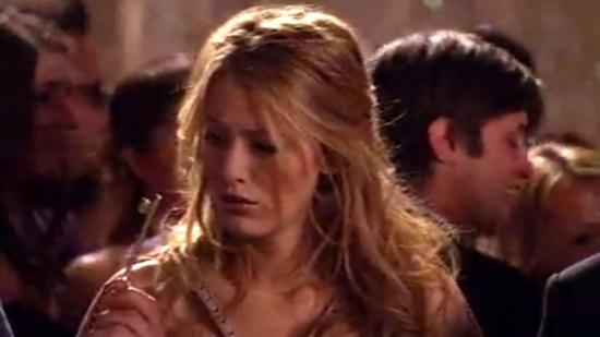 gossipgirl-blakelively-09602.jpg