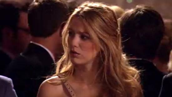 gossipgirl-blakelively-09609.jpg