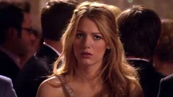 gossipgirl-blakelively-09610.jpg
