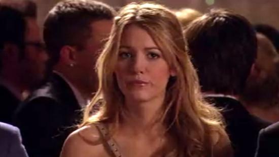 gossipgirl-blakelively-09612.jpg