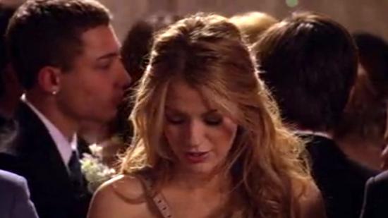 Click to view full size image
==============
gossipgirl-blakelively-09613.jpg gossipgirl-blakelively-09613.jpg