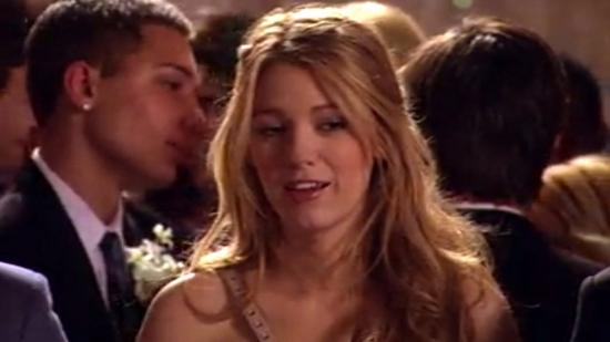 gossipgirl-blakelively-09615.jpg