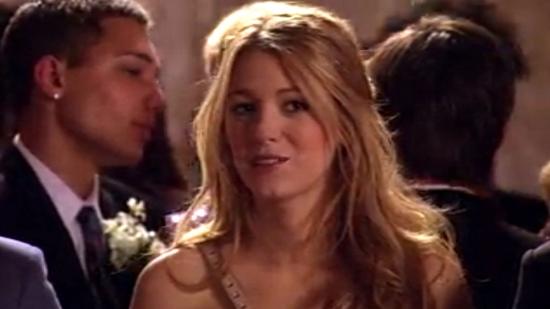 gossipgirl-blakelively-09616.jpg