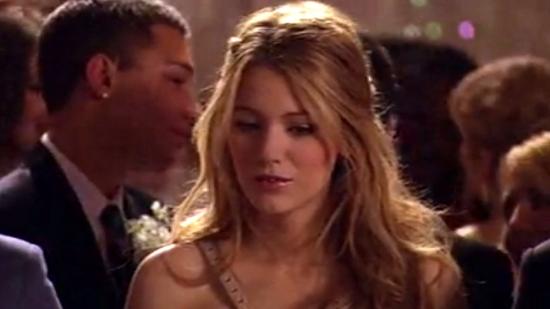 gossipgirl-blakelively-09618.jpg