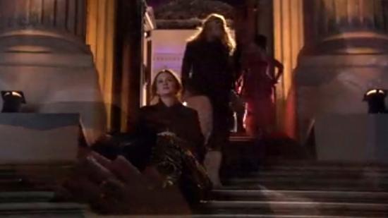 Click to view full size image
==============
gossipgirl-blakelively-10010.jpg gossipgirl-blakelively-10010.jpg