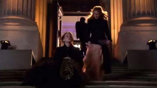 Click to view full size image
==============
gossipgirl-blakelively-10012.jpg gossipgirl-blakelively-10012.jpg