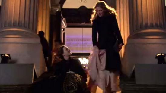 Click to view full size image
==============
gossipgirl-blakelively-10014.jpg gossipgirl-blakelively-10014.jpg