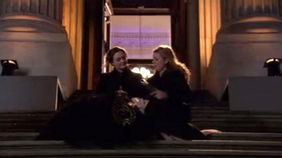 gossipgirl-blakelively-10015.jpg