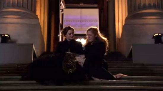 Click to view full size image
==============
gossipgirl-blakelively-10016.jpg gossipgirl-blakelively-10016.jpg