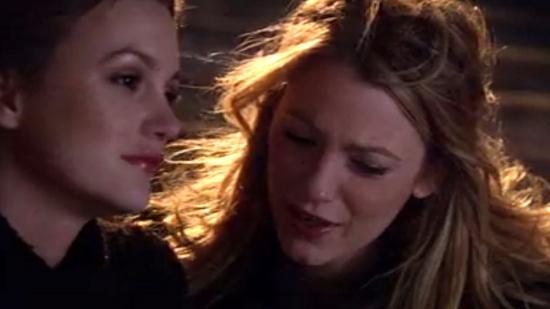gossipgirl-blakelively-10024.jpg
