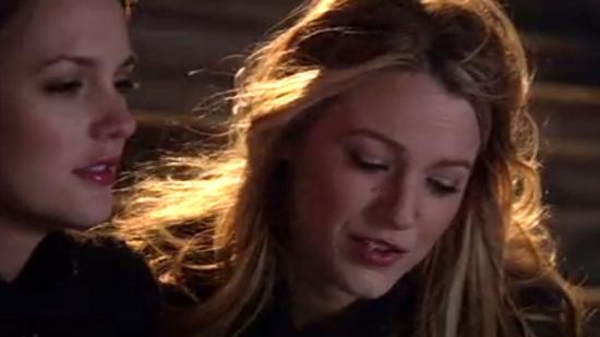 gossipgirl-blakelively-10039.jpg