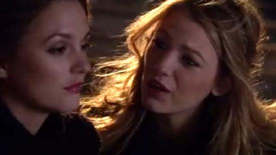 gossipgirl-blakelively-10044.jpg