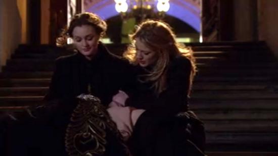 Click to view full size image
==============
gossipgirl-blakelively-10046.jpg gossipgirl-blakelively-10046.jpg