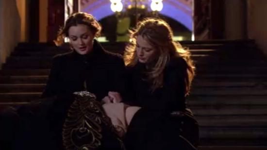 gossipgirl-blakelively-10048.jpg