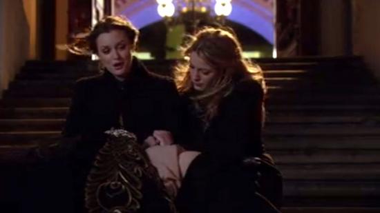 Click to view full size image
==============
gossipgirl-blakelively-10049.jpg gossipgirl-blakelively-10049.jpg