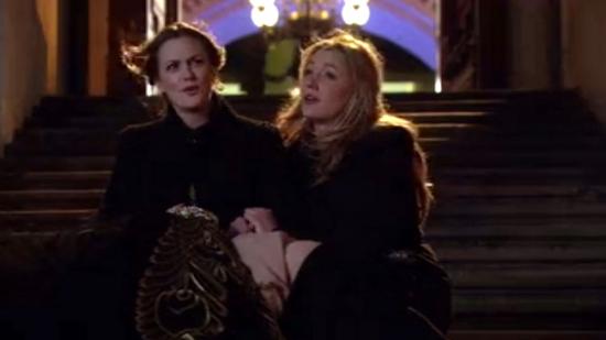 Click to view full size image
==============
gossipgirl-blakelively-10051.jpg gossipgirl-blakelively-10051.jpg