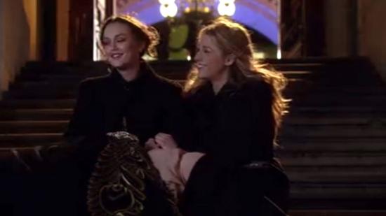 Click to view full size image
==============
gossipgirl-blakelively-10056.jpg gossipgirl-blakelively-10056.jpg