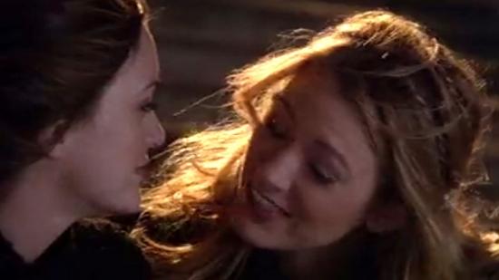 gossipgirl-blakelively-10059.jpg